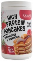 High protein pancakes 400g 