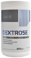 Dextrose 800g natural 