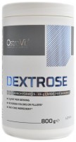 Dextrose 800g citron 