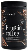 Protein coffee 360g 