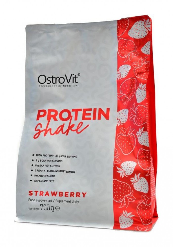 Protein shake 700 g