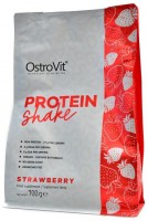 Protein shake 700 g 