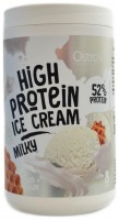 High protein ice cream 400 g 