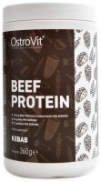 Beef protein 360 g kebab 