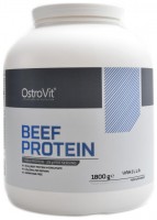 Beef protein 1800 g 