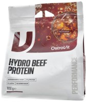 Hydrobeef protein 1800 g 