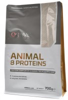 Animal 8 protein 700 g 