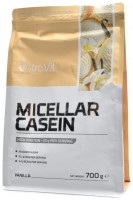 Micellar casein 700 g 
