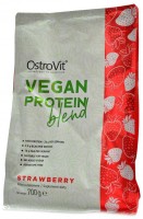 Vegan protein blend 700g 