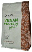 Vege protein blend 700g čokoláda 