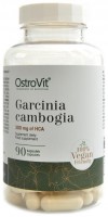 Garcinia cambogia vege 90 kapslí  HCA 