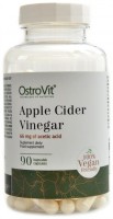 Apple cider vinegar VEGE 90 kapslí jablečný ocet 