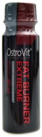 Fat burner extreme shot 80ml višeň pomeranč 