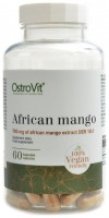 African mango vege 60 kapslí 