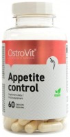 Appetite control 60 kapslí 