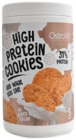 High Protein Cookies 375 g 