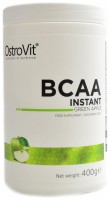 BCAA instant 400 g 