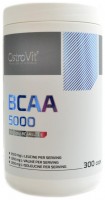 BCAA 5000 capsules 300 kapslí 