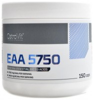 EAA 5750 mg 150 kapslí 