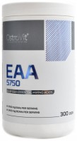 EAA 5750 mg 300 kapslí 