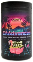 EAA advanced 540 g Miami vibes EAA 