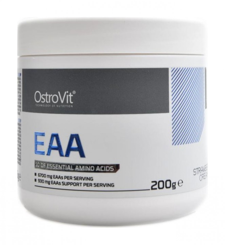 EAA 200 g