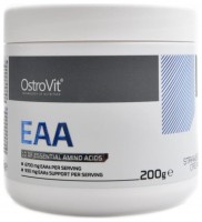 EAA 200 g 