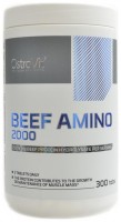 Beef amino 2000 300 tablet 