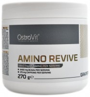 Amino Revive 270 g grapefruit 