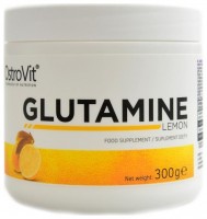 Glutamine 300 g 