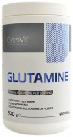 Glutamine 500 g 