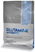 Glutamine 1000 g 