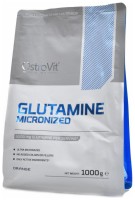 Glutamine 1000 g 