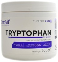 Supreme pure Tryptophan 200 g 