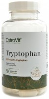 Tryptophan vege 90 kapslí 