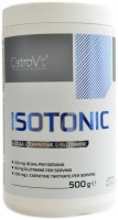 Isotonic drink 500 g 