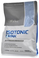 Isotonic drink 1500 g 