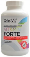 Vit and min forte 120 tablet 