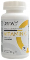 Vitamin C 1000 mg 30 tablet 