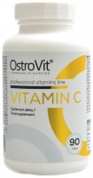 Vitamin C 1000 mg 90 tablet 