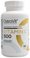 Vitamin C 500 mg 90 tablet 