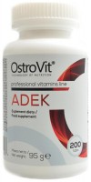 Vitamin ADEK 200 tablet 