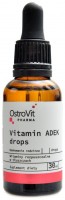 Pharma Vitamin ADEK drops 30 ml 