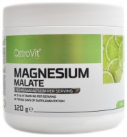 Magnesium malate 120 g 