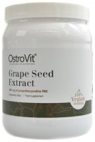 Grape seed extract 50 g 