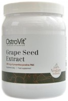 Grape seed extract 50 g 