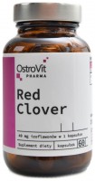 Pharma Red Clover 60 kapslí 