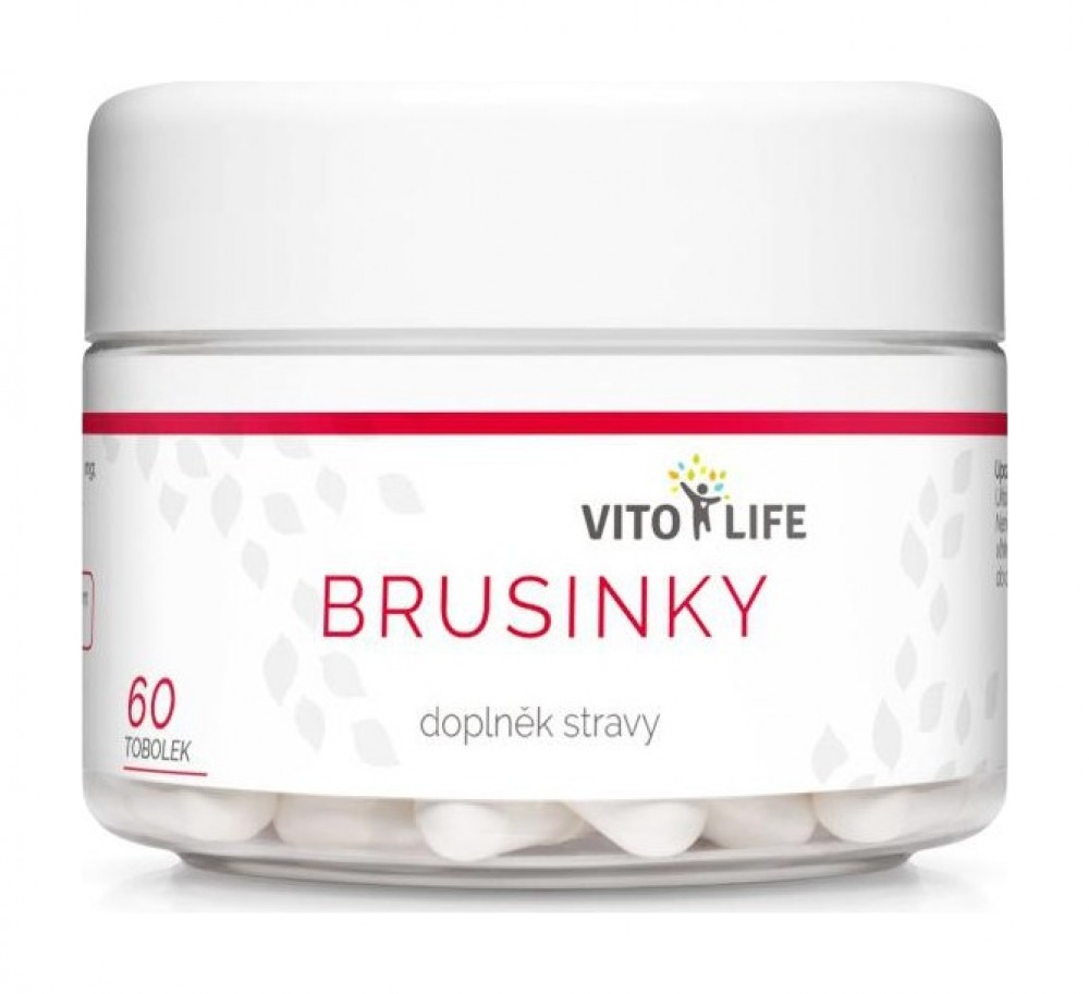 Omega 3 D3 + K2 180 kapslí