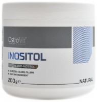 Inositol 200 g 