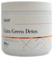 Extra green detox 200 g 